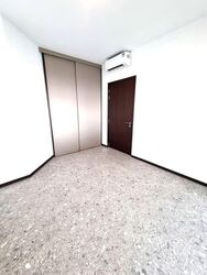 One Pearl Bank (D3), Apartment #604288491